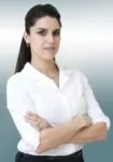Photo of Sera  Erzene Yildiz, LLM
