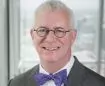 Photo of Stephen  Stapleton