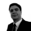 Photo of Esteban Donoso
