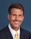 Photo of Jim Trefil