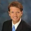 Photo of Arthur D. Spratlin Jr