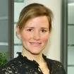 Photo of Mina  Hinsch