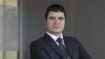 Darko Jovanović Photo