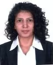Photo of Hufriz  Wadia