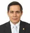 Photo of Leonidas  Villagran