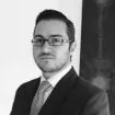 Photo of Daniel  López Suárez