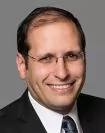 Photo of Jeffrey Mann