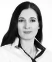 Photo of Nadiya Shylienkova