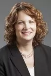 Photo of Sheila  Gladstone