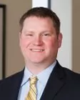 Photo of Eric  Krischke
