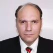 Photo of Fernando  Escudero