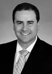 Photo of Tarek Sorensen