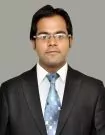 Photo of Anchit  Oswal