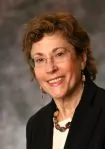 Photo of Irene A.  Steiner