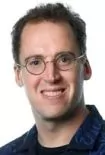 Photo of Ben  Berci