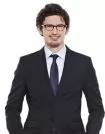 Photo of Sebastian  Lukic