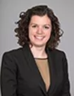 Photo of Ann  Yackshaw