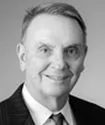 Photo of Matthew Siembieda