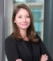 Photo of Victoria Wallace