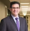 Photo of David  Ronn