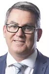 Photo of Richard  Wood