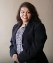 Photo of Anindita Ganguly