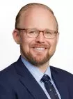 Photo of Jason  MacIntyre