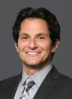 Photo of Charles Hallab