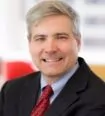 Photo of John E. McCann, Jr.