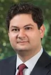 Photo of Antoine De Rohan Chabot