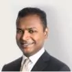Photo of K  Anparasan