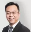 Photo of Ng  Yeow Khoon