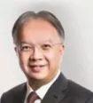 Photo of Jim  Lim