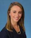 Photo of Kaitlin L. Cannavo