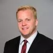 Photo of David  Bowden
