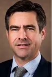 Photo of Nicholas Heinecke