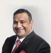 Photo of Shashi Nathan