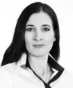 Photo of Nadiya Shylienkova