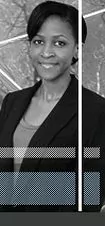 Photo of Natalie Keetsi