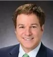 Photo of Mark S. Mandel