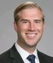 Photo of Austin Priddy