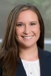 Photo of Rebecca R.  Gelozin