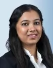 Photo of Aditi Sharma