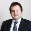 Photo of Jonathan Titmuss