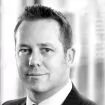 Photo of Scott  Venton