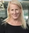 Photo of Christina M.  Baltz