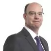 Photo of Patrick J.  Cotter