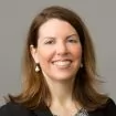 Photo of Katherine L. Neville, Ph.D.