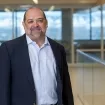 Photo of Steven  Gutierrez