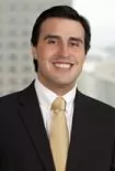 Photo of Daniel G.  Enriquez